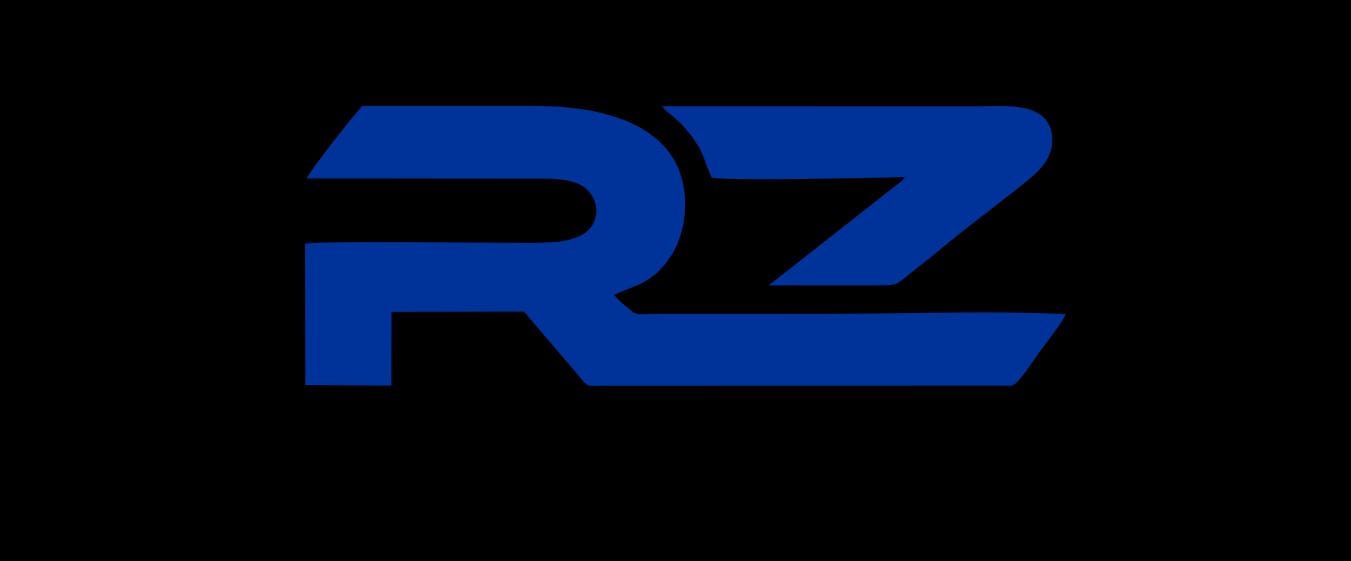 RockZenic Logo